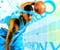 Basketball Player Carmelo Anthony
