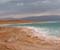 Dead Sea Jordan 01