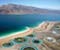 Dead Sea Jordan 02