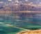 Dead Sea Jordan 03