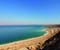 Dead Sea Jordan 06