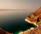 Dead Sea Jordan 08