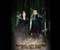 Hansel And Gretel Witch Hunters 2013