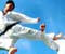 Karate Sport 05