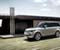Range Rover 2013 01