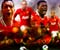 Manchester United FC 01