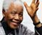 Mr Nelson Mandela Old Is Gold