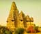Khajuraho Temples India 01