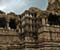 Khajuraho Temples India 02