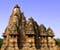 Khajuraho Temples India 03