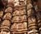 Khajuraho Temples India 07