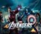 The Avengers 08