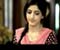 Pak Actress Mawra Hocane 05