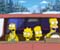 Simpsons 62