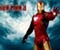 Iron Man 3 2013 01