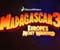 Madagascar 3 Europes Most Wanted 2012