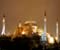 Hagia Sophia Turkey