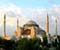 Hagia Sophia Turkey 02