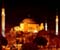 Hagia Sophia Turkey 05