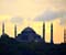 Hagia Sophia Turkey 06