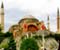 Hagia Sophia Turkey 09