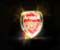 Arsenal 01