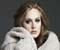 Adele 08
