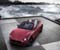 Maserati Cabrio Sport