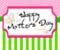 Mutlu Anneler Günü 09