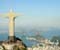 Rio de Janeiro Brazil City
