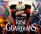 Rise Of The Guardians 2012 01