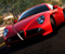 Alfa Romeo 8C Competizione 01