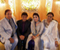 Navin Waqar Wedding Photos Husband Azfar Ali 02