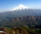 Damavand Mountain Iran 03