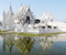 Wat Rong Khun Temple Thailand 02