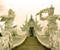 Wat Rong Khun Temple Thailand 03