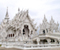 Wat Rong Khun Temple Thailand 04