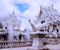 Wat Rong Khun Temple Thailand 05