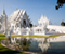 Wat Rong Khun Temple Thailand 06