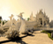Wat Rong Khun Temple Thailand 07