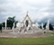 Wat Rong Khun Temple Thailand 09