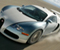 Amazing Bugatti 01