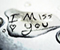 I Miss You 03