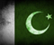 Pak Independence Day Flage 04