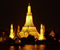 Temple Of Dawn Wat Arun Thailand 06