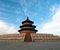 The Temple Of Heaven China 01