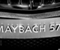 Maybach 57 S