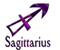 Sagittarius 20