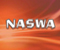 Naswa Logo Taking Kenya By Storm