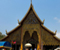 Wat Doi Saket Chiang Mai